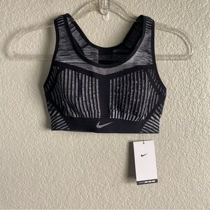 Nike Sports Bra Training Support